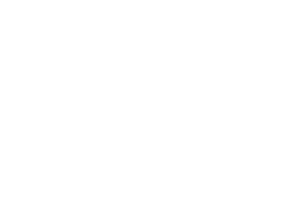 1001 Nites