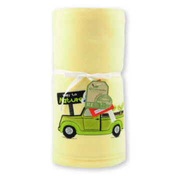 ผ้าห่มนาโน ราคาส่ง จากโรงงาน