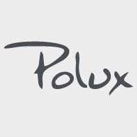 Polux