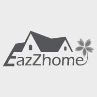 Eazzhome