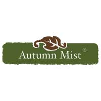 Autumn Mist