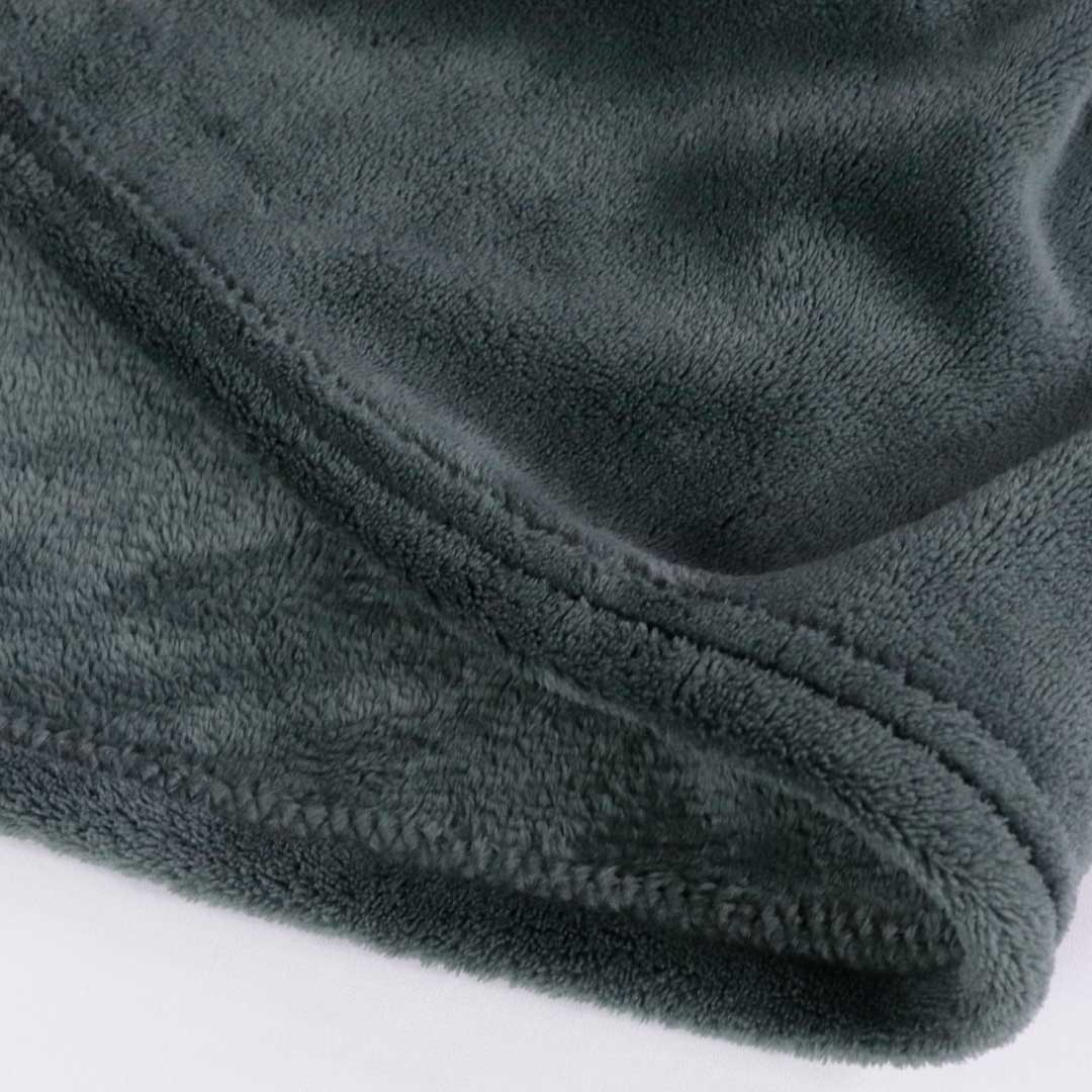 ผ้าห่มนาโน 6 ฟุต ราคาถูกจากโรงงานผลิตผ้าห่ม
