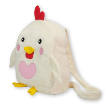 ตุ๊กตาหมอนผ้าห่มนาโน ราคาส่ง จากโรงงาน