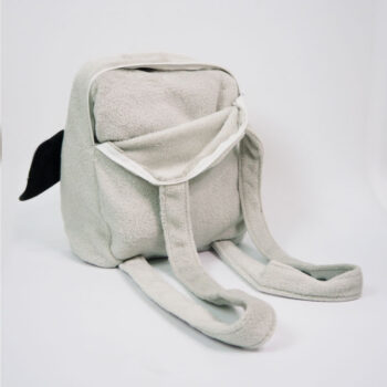 ตุ๊กตาหมอนผ้าห่มนาโน ราคาส่ง จากโรงงาน