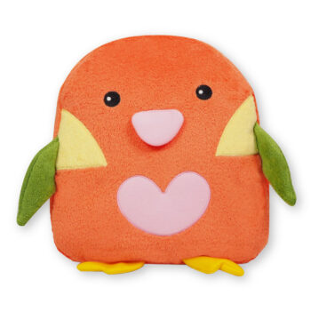 ตุ๊กตาหมอนผ้าห่มนาโน ราคาส่ง จากโรงงาน