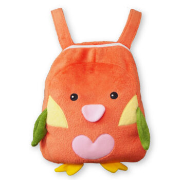 ตุ๊กตาหมอนผ้าห่มนาโน ราคาส่ง จากโรงงาน