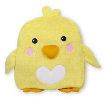 ตุ๊กตาหมอนผ้าห่มนาโน ราคาส่ง จากโรงงาน