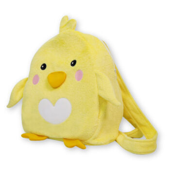 ตุ๊กตาหมอนผ้าห่มนาโน ราคาส่ง จากโรงงาน