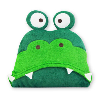 ตุ๊กตาหมอนผ้าห่มนาโน ราคาส่ง จากโรงงาน