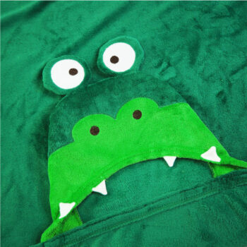 ตุ๊กตาหมอนผ้าห่มนาโน ราคาส่ง จากโรงงาน