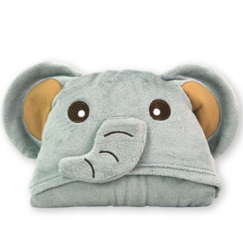 ตุ๊กตาหมอนผ้าห่มนาโน ราคาส่ง จากโรงงาน