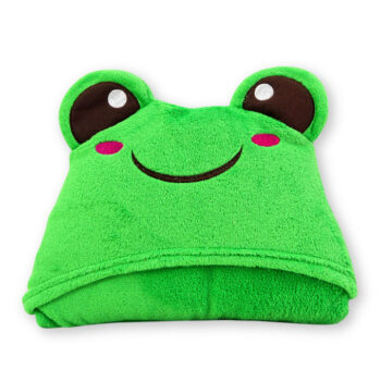 ตุ๊กตาหมอนผ้าห่มนาโน ราคาส่ง จากโรงงาน