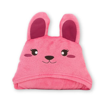 ตุ๊กตาหมอนผ้าห่มนาโน ราคาส่ง จากโรงงาน