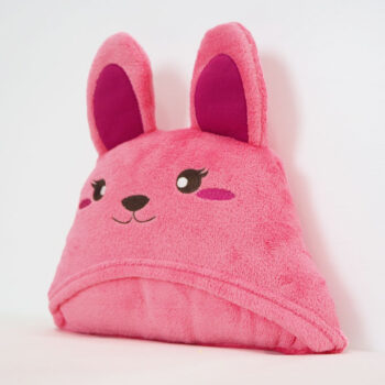 ตุ๊กตาหมอนผ้าห่มนาโน ราคาส่ง จากโรงงาน