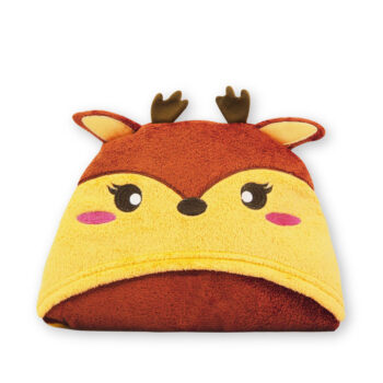 ตุ๊กตาหมอนผ้าห่มนาโน ราคาส่ง จากโรงงาน