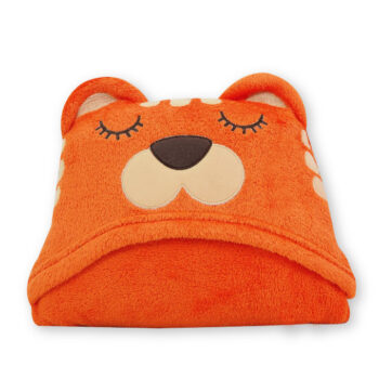 ตุ๊กตาหมอนผ้าห่มนาโน ราคาส่ง จากโรงงาน