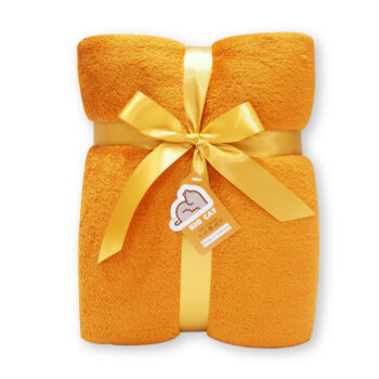 ผ้าห่มพระสงฆ์ ผ้านาโน ราคาส่ง จากโรงงาน