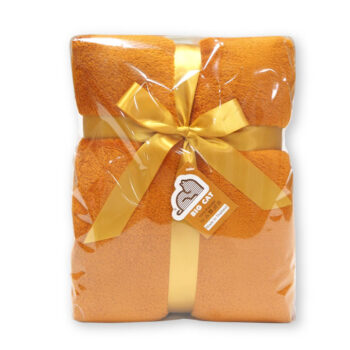 ผ้าห่มพระสงฆ์ ผ้านาโน ราคาส่ง จากโรงงาน