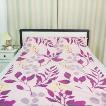 ผ้าห่มนาโน ผ้าห่มพิมพ์ลาย ราคาส่ง จากโรงงาน