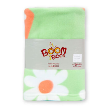 ผ้าห่มนาโน ผ้าห่มพิมพ์ลาย ราคาส่ง จากโรงงาน