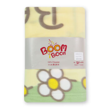 ผ้าห่มนาโน ผ้าห่มพิมพ์ลาย ราคาส่ง จากโรงงาน