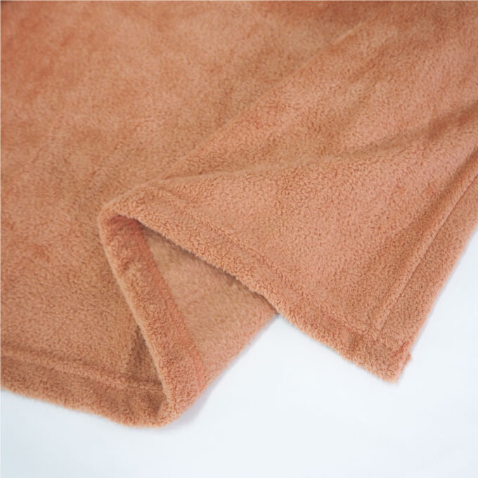 ผ้าห่มนาโน ผ้าห่มสีพื้น ราคาส่ง จากโรงงาน