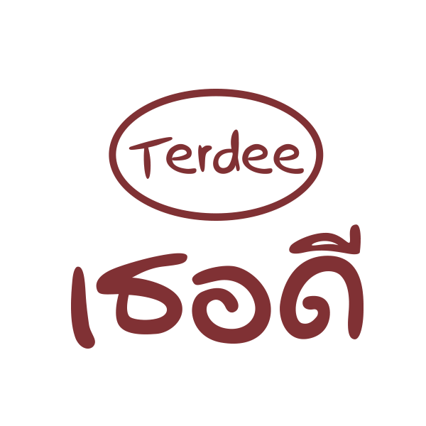 Terdee