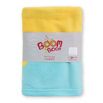 ผ้าห่มนาโน ผ้าห่มพิมพ์ลาย ราคาส่ง จากโรงงาน