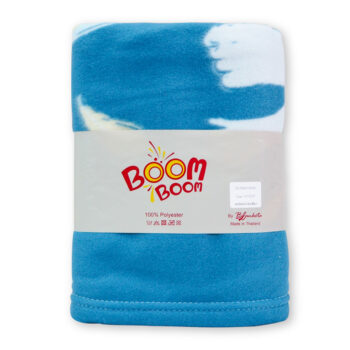 ผ้าห่มนาโน ผ้าห่มพิมพ์ลาย ราคาส่ง จากโรงงาน