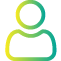 Icon_คุณสมบัติ_1_Landing-Page_Free-Time-Free-Money_040423S