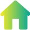 Icon_คุณสมบัติ_3_Landing-Page_Free-Time-Free-Money_040423S