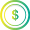 Icon_คุณสมบัติ_5_Landing-Page_Free-Time-Free-Money_040423S