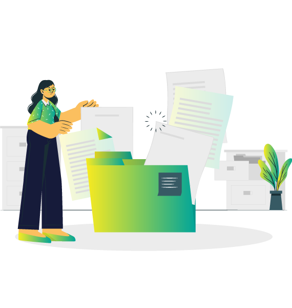 Pic_เอกสารที่ใช้ประกอบ_1_540x360_Landing-Page_Free-Time-Free-Money_040423S