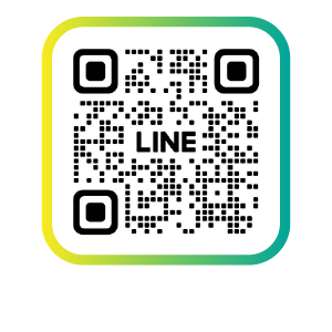 QR_Landing-Page_Free-Time-Free-Money_040423S-02-31