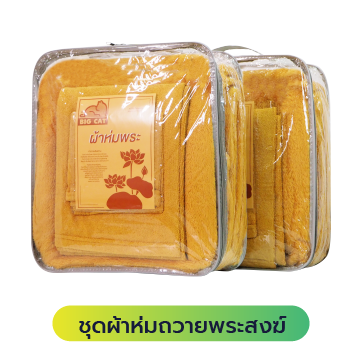 กลุ่มสินค้า Landing Page_Free Time Free Money_040423S-27