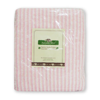 ผ้าห่มนาโน โพลีบัว ผ้าห่มขนนุ่ม ราคาส่ง จากโรงงาน