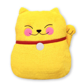 ตุ๊กตาผ้าห่ม ผ้านาโน ราคาส่ง จากโรงงาน