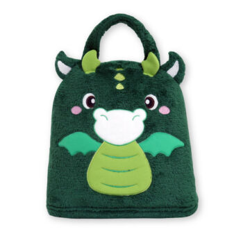 ตุ๊กตาผ้าห่ม ผ้านาโน ราคาส่ง จากโรงงาน