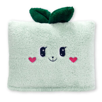 หมอนผ้าห่มตุ๊กตา ผ้านาโน ราคาส่ง จากโรงงาน