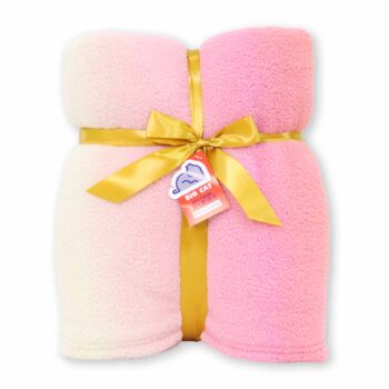 ผ้าห่มพิมพ์ลาย รุ่นอัลปาก้า ผ้าห่มหนา พรีเมี่ยม ขายส่งผ้าห่มราคาโรงงาน