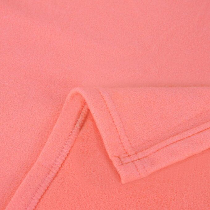 ผ้าห่มสีพื้น Likka ขายส่งผ้าห่มบริจาค ราคาโรงงาน