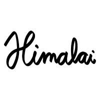Himalai