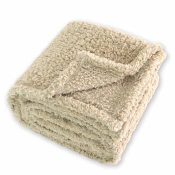 ผ้าห่มขนแกะ ขายส่งผ้าห่มขนแกะ จากโรงงานผลิต