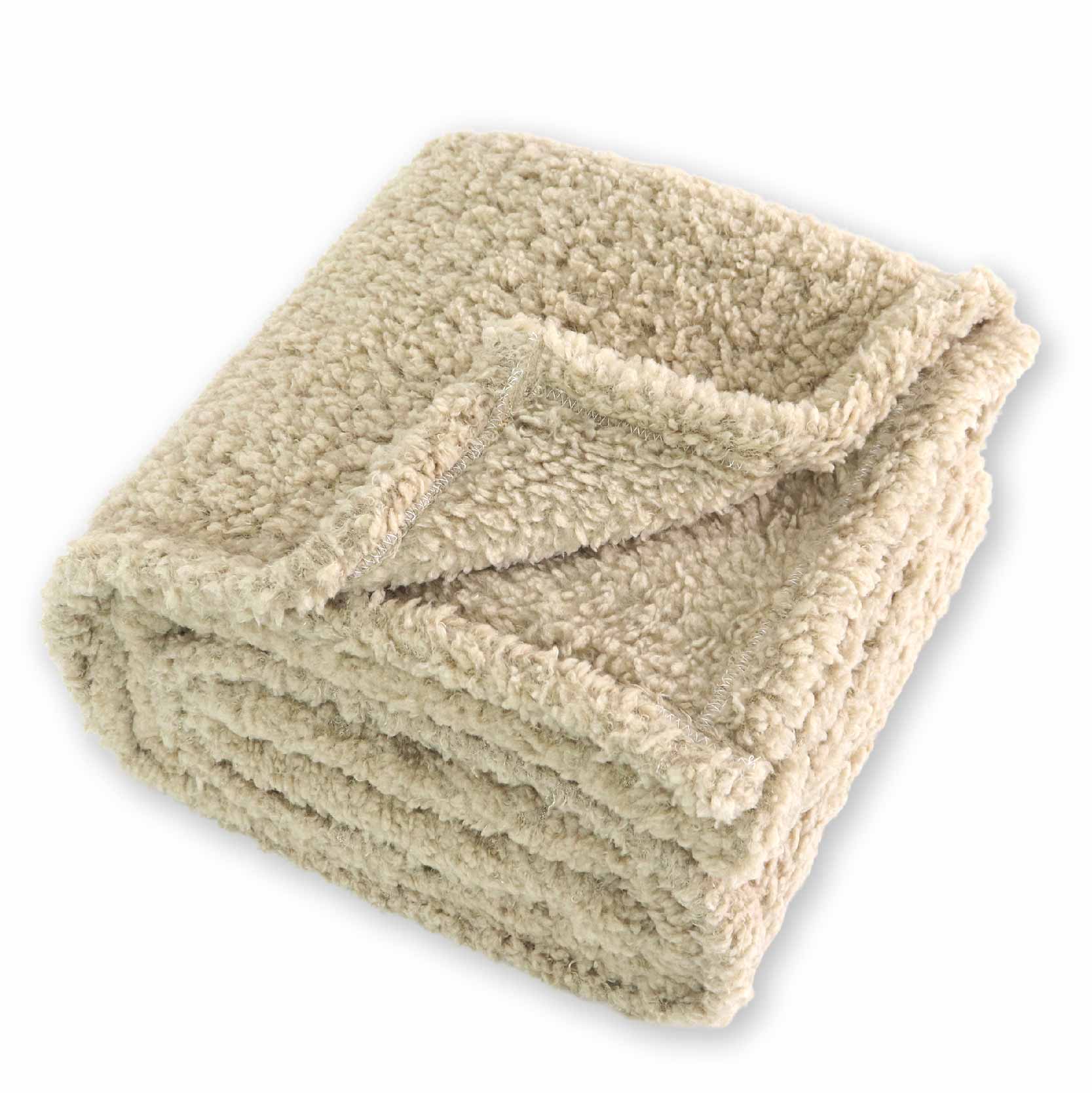 ผ้าห่มขนแกะ ขายส่งผ้าห่มขนแกะ จากโรงงานผลิต