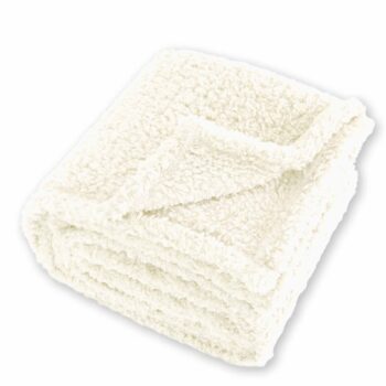 ผ้าห่มขนแกะ ขายส่งผ้าห่มขนแกะ จากโรงงานผลิต