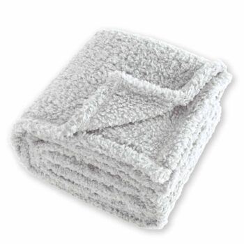 ผ้าห่มขนแกะ ขายส่งผ้าห่มขนแกะ จากโรงงานผลิต