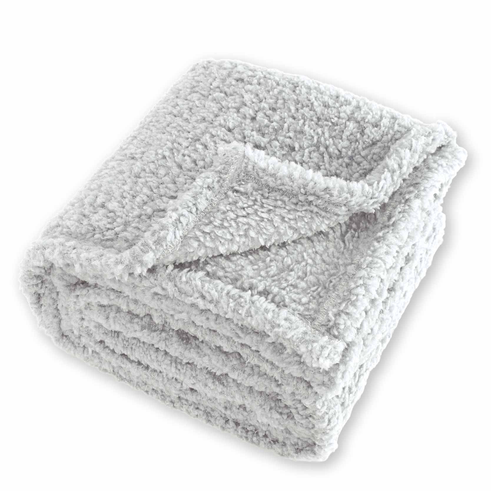 ผ้าห่มขนแกะ ขายส่งผ้าห่มขนแกะ จากโรงงานผลิต