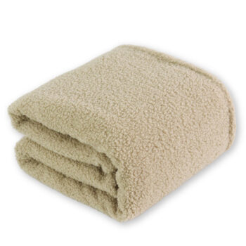 ผ้าห่มขนแกะ ขายส่งผ้าห่มขนแกะ จากโรงงานผลิต