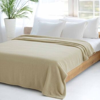 ผ้าห่มขนแกะ ขายส่งผ้าห่มขนแกะ จากโรงงานผลิต