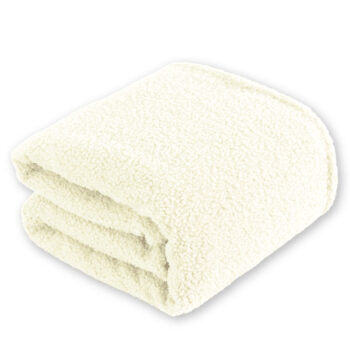 ผ้าห่มขนแกะ ขายส่งผ้าห่มขนแกะ จากโรงงานผลิต